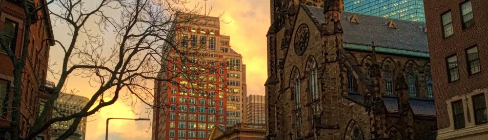 Coldwell Banker Residential Brokerage